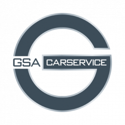 GSA SRL