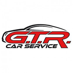 GTR CAR SERVICE SRL