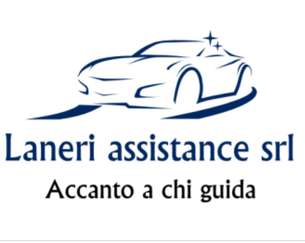 Laneri Assistance Srl