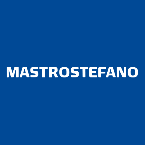 Officine Mastrostefano SRL