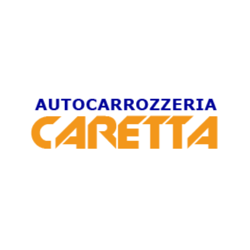 Autocarrozzeria Caretta Snc