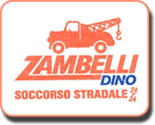 Autosoccorso Zambelli Dino Srl