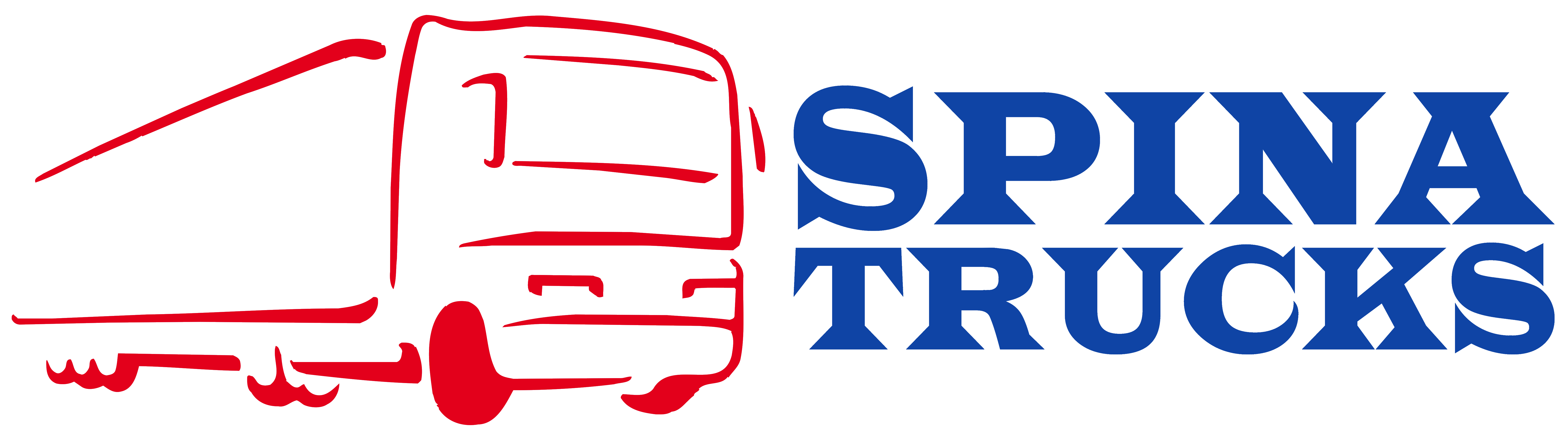 Spina Trucks Srl
