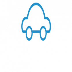 Autofficina Dino di Plef Dino & C. Snc