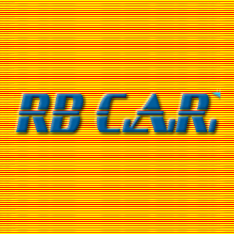 RB CAR SRLS