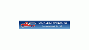 Lombarduzzi Romeo Srl