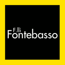 F.lli Fontebasso Srl