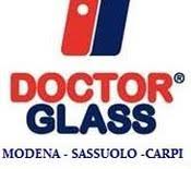 btb srl doctor glass