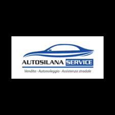 Autosilana service srl