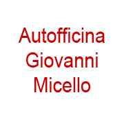 Autofficina Giovanni Micello