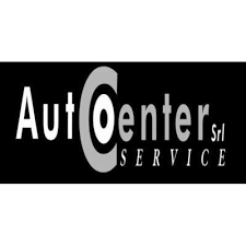 Autocenter Service Srl