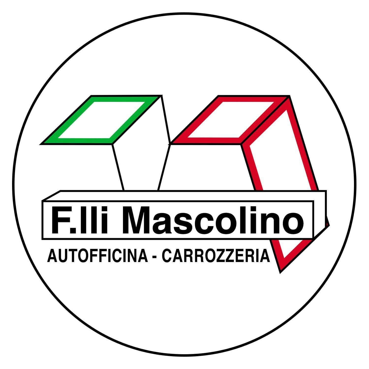 Autofficina F.lli Mascolino SNC