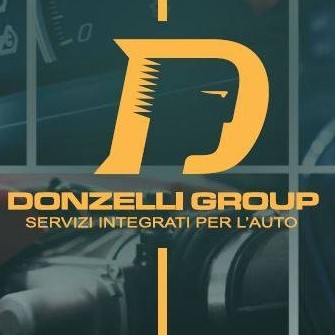 Donzelli Group Srl