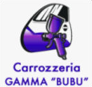 CARROZZERIA GAMMA