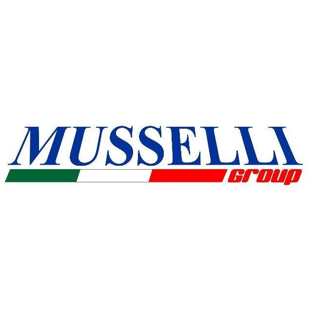 MUSSELLI SERVICE DI MUSSELLI MANLIO