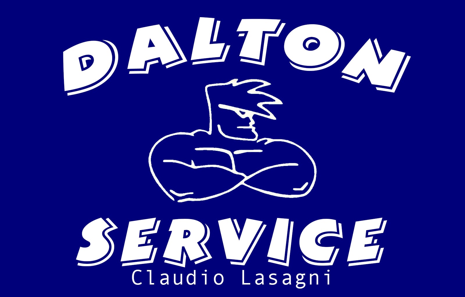 DALTON SERVICE S.R.L