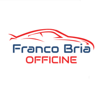 FRANCO BRIA OFFICINE