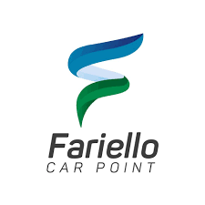 Fariello Car Point