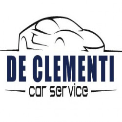 DE CLEMENTI CAR SERVICE SRL