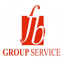 F.B. GROUP SERVICE SRL