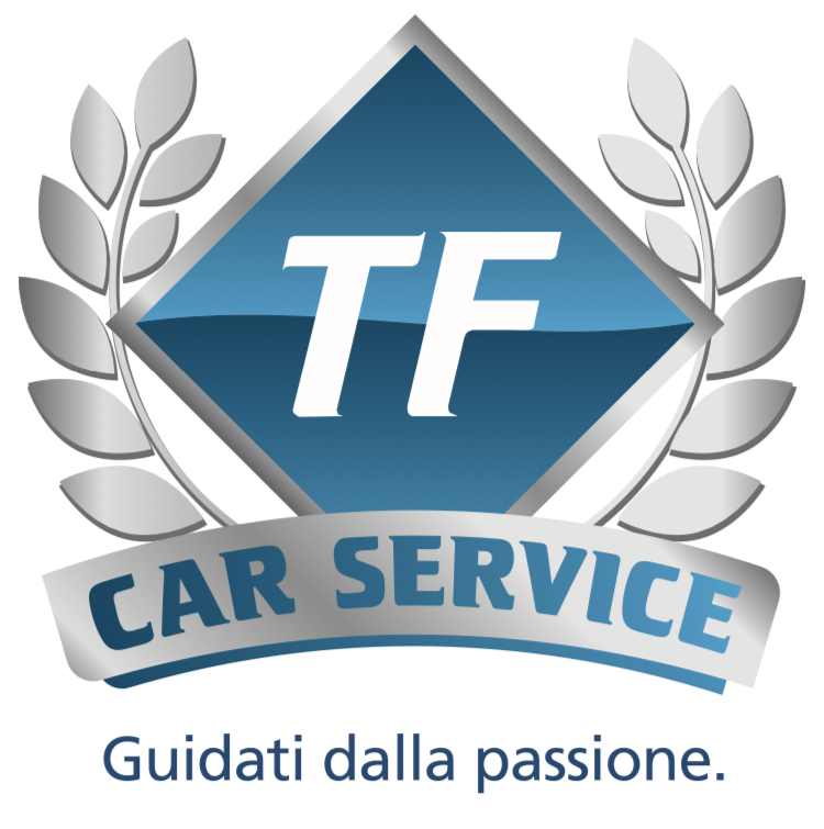 T.F. Car Service s.r.l.
