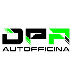 DPA Autofficina