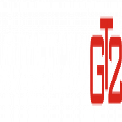 Autofficina Gt2