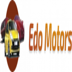 Edo Motors Snc