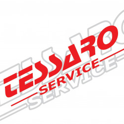 Tessaro Service