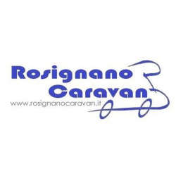 Rosignano Caravan