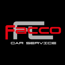 Facco Car Service