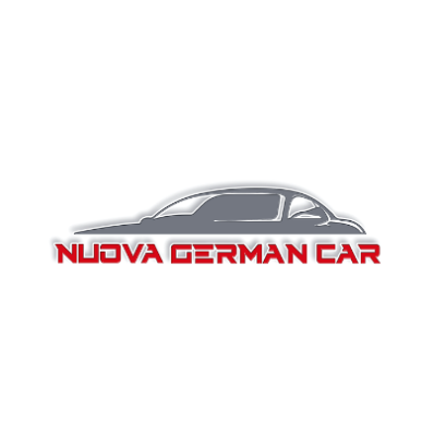NUOVA GERMAN CAR SAS