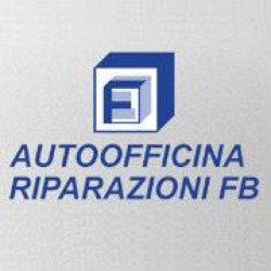 Autofficina Riparazioni F.B. Srl
