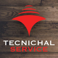 Tecnichal Service 1 Srl