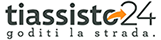 logo tiassisto24
