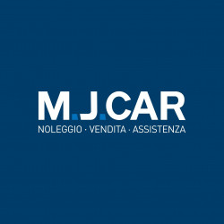 M.j. Car Srl