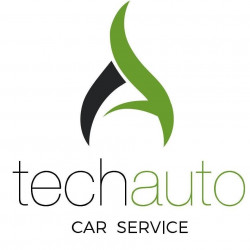 TECHAUTO SRL