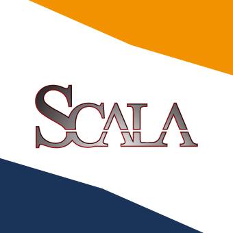 SCALA S.R.L.