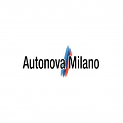 AUTONOVA MILANO S.R.L.