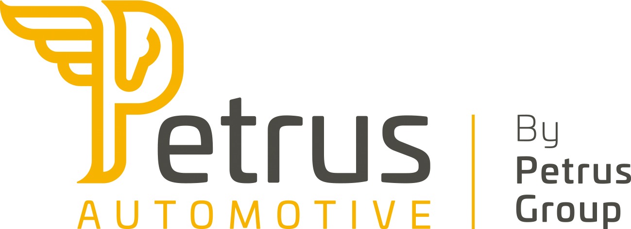 PETRUS GROUP SRL