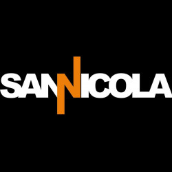 San Nicola Srl