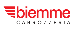Carrozzeria Biemme Srl