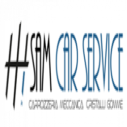SAM CAR SERVICE SRL