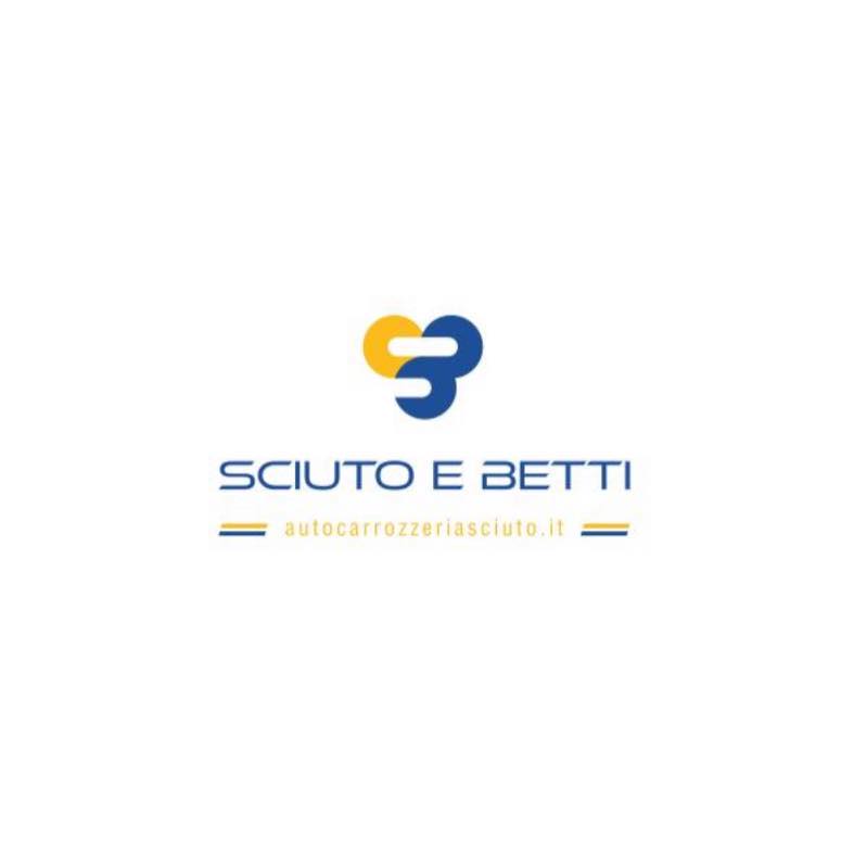 SCIUTO E F.LLI BETTI & C. SRL