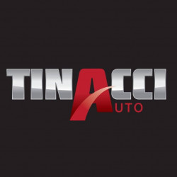 TINACCI AUTO SRL