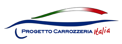 Progetto Carrozzeria Italia Srl