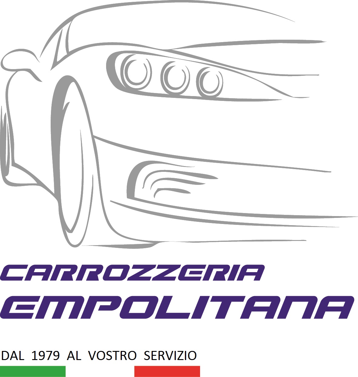 Carrozzeria Empolitana di Lanciano Damiano & C. s.n.c.