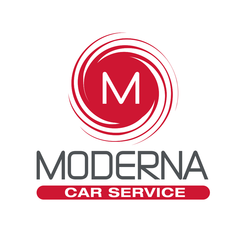 Moderna Car Service
