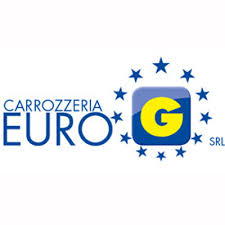 CARROZZERIA EURO G SRL