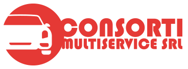 Consorti Multiservice srl